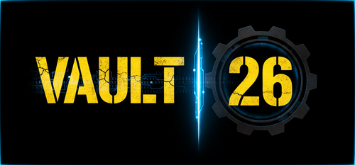 Vault26 Competitions